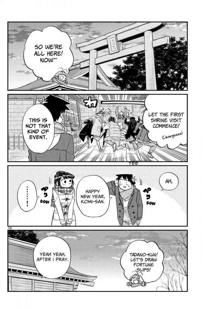 Komi Can